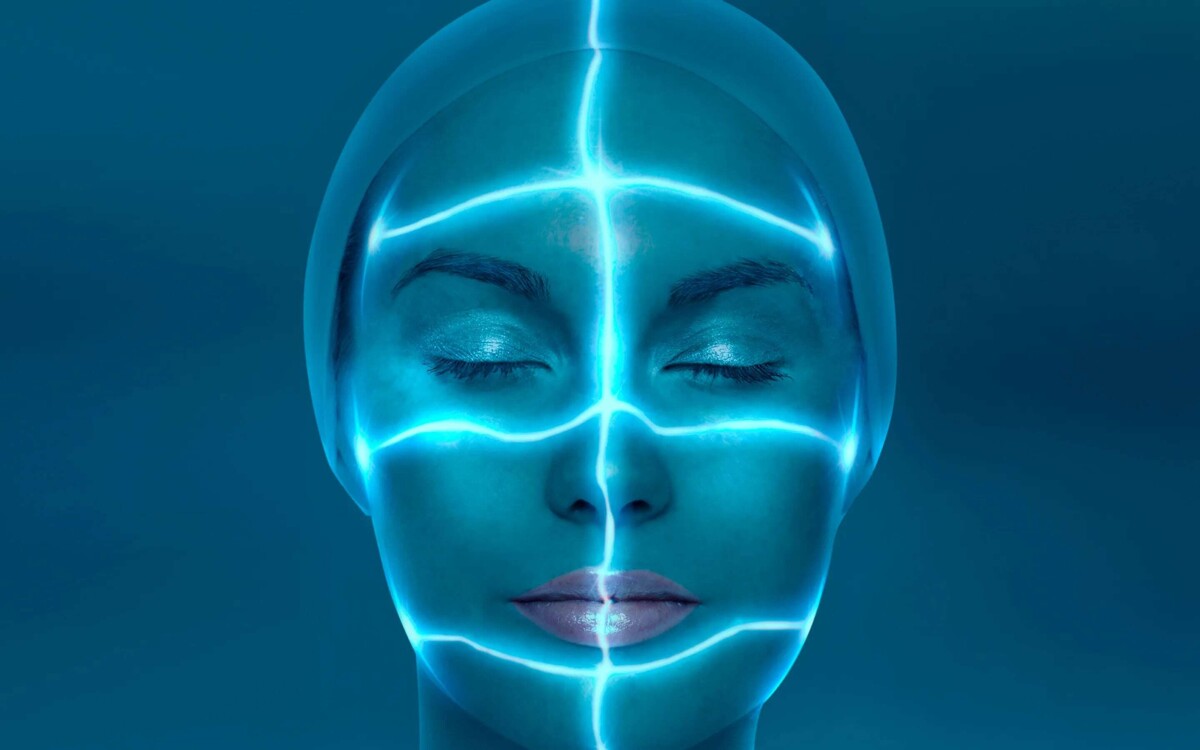 Инновационный рост в индустрии HealthTech Новой Зеландии