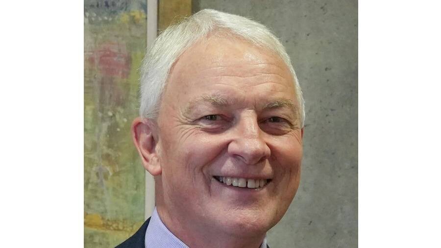 New Zealand Dismisses Ambassador Over Trump Comments