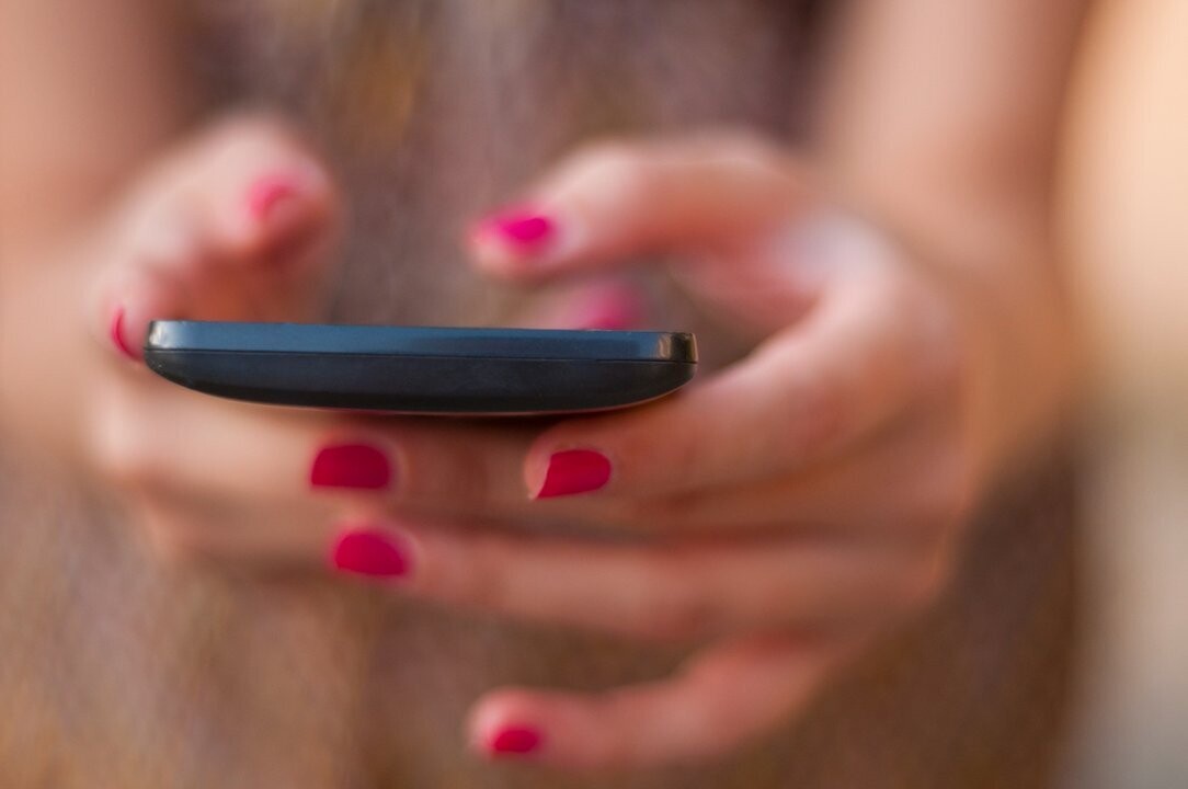 Реалистичная кукла принята за тело на пляже Новой Зеландии