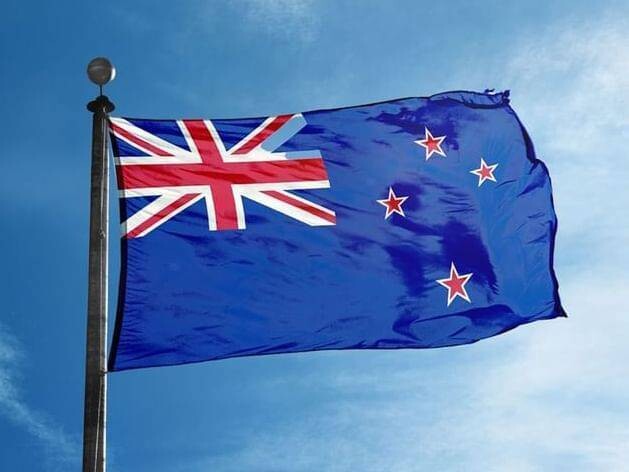 New Zealand Declares State of Emergency as Cyclone Approaches