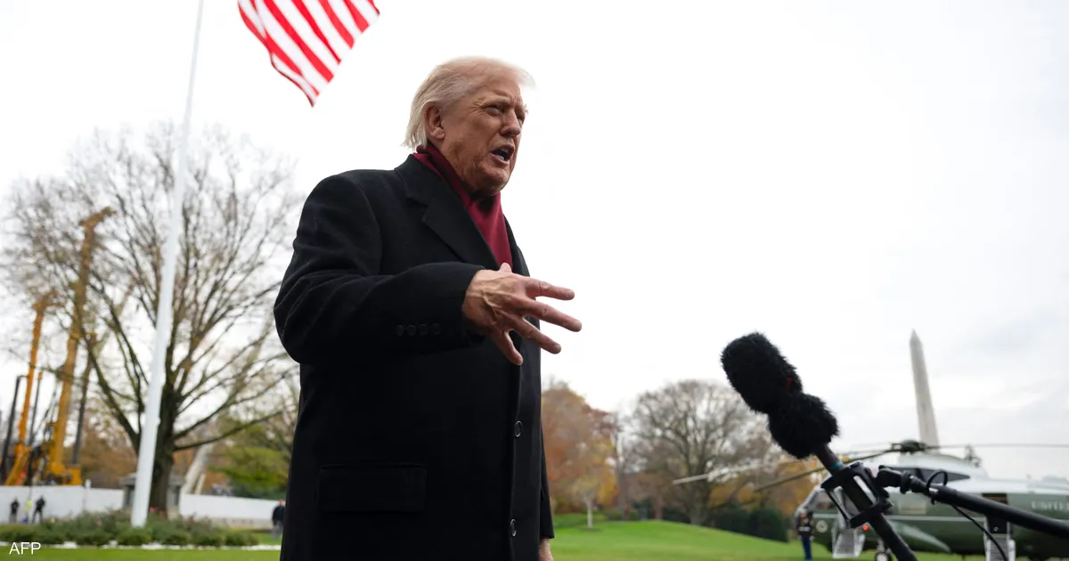 New Zealand Declines Trump's Peace Council Invitation