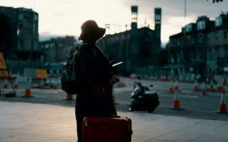 Суд Новой Зеландии вынес решение в пользу друга в спорном случае по поездке в аэропорт