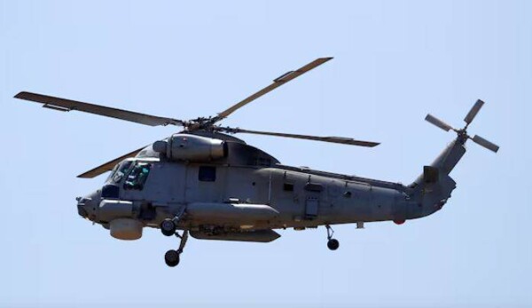 New Zealand Allocates $2 Billion for Economic Initiatives