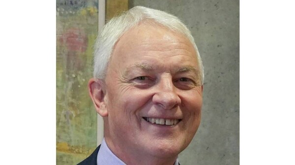 New Zealand Dismisses Ambassador Over Trump Comments