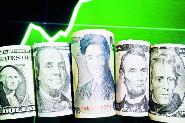 Новозеландский доллар сильно укрепился на фоне оптимизма