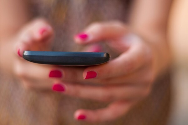 Реалистичная кукла принята за тело на пляже Новой Зеландии