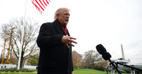 New Zealand Declines Trump's Peace Council Invitation